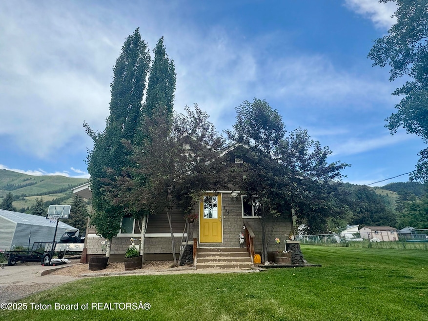 For Sale $399,000