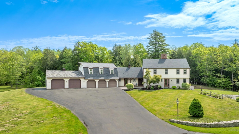 Sold $875,000 • Co-Listing Agent