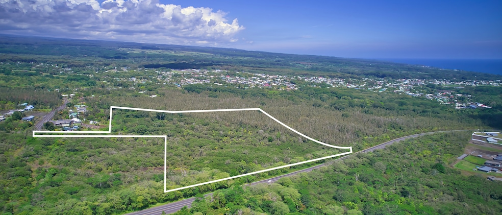 Under Contract $3,500,000