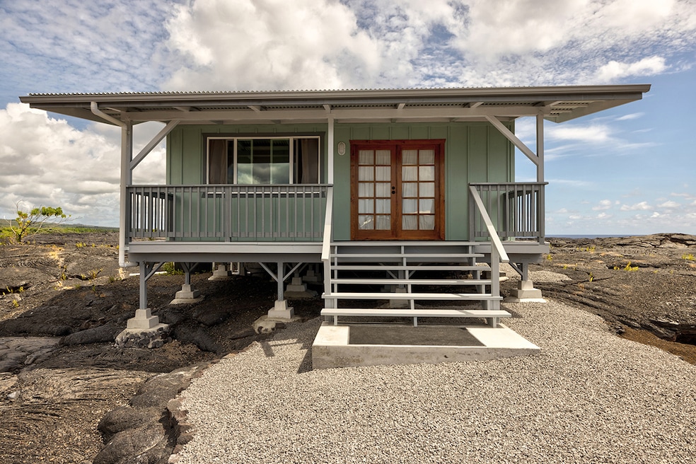 Sold $128,000