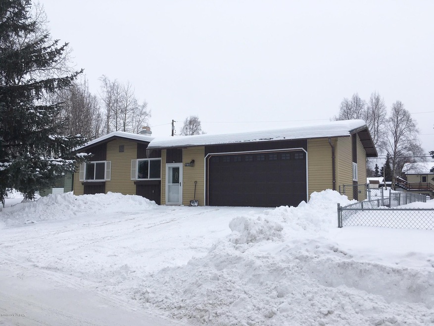 780 W 70th Ave