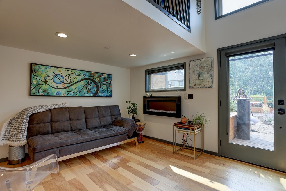 61301 Benham Road #2 MLS-1