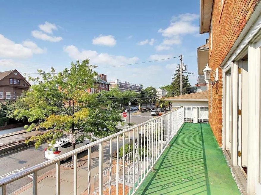 1510 Central Ave unit 2, Union City, NJ 07087 - photo 1