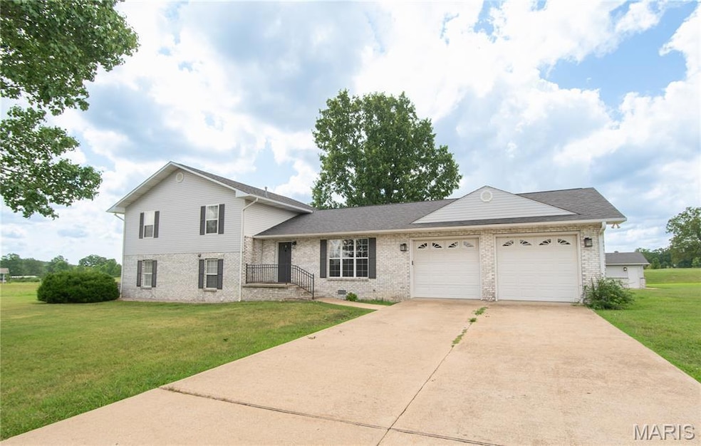 For Sale $309,900