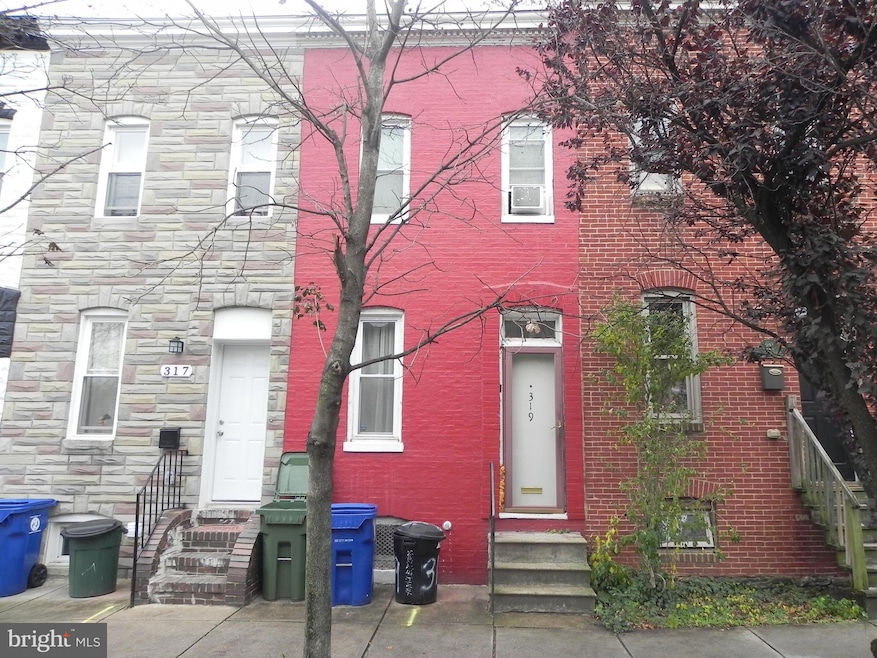 For Rent $1,650/month • Co-Listing Agent