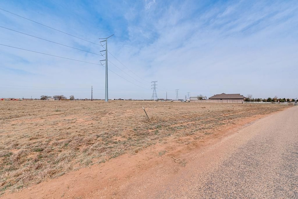 2506 S County Rd 1089, Midland, TX 79706 - photo 1