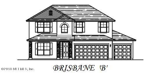 BRISBANE 3 CAR