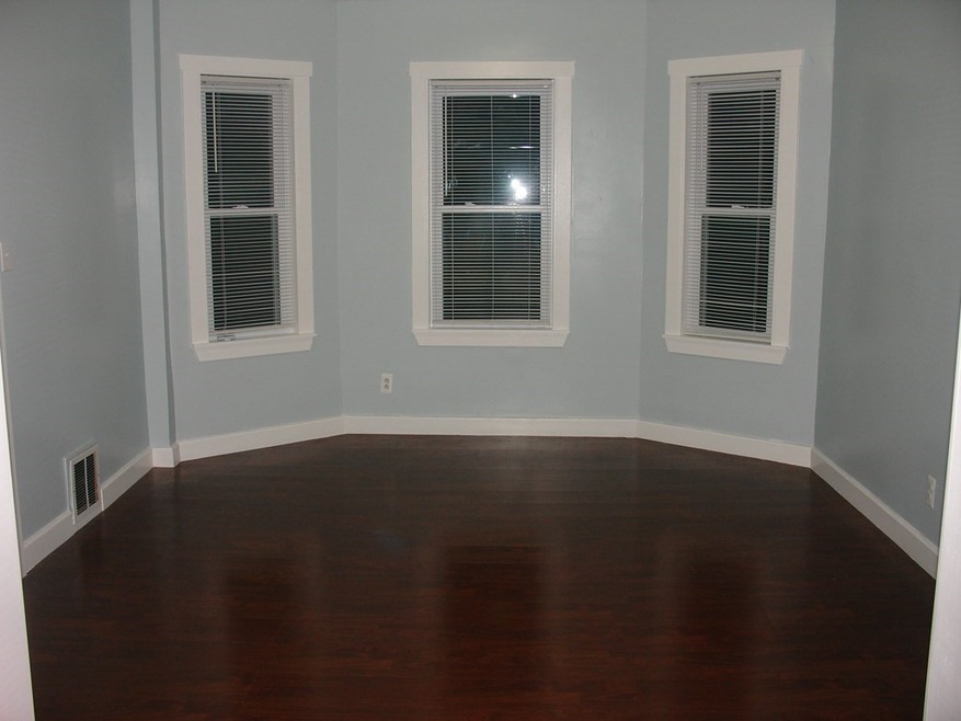 126 Shawmut St unit 2, Chelsea, MA 02150 - photo 1