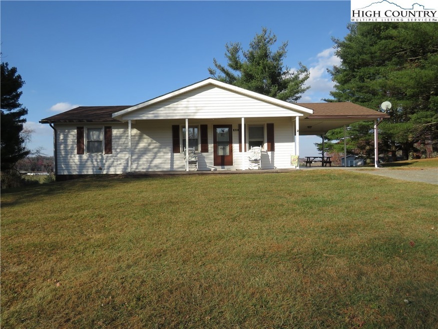 Sold $159,000