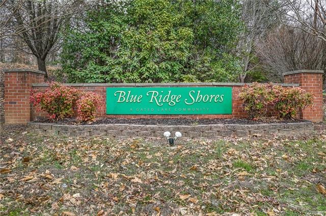 525 N Lakeshore Dr, Louisa, VA 23093 - photo 1