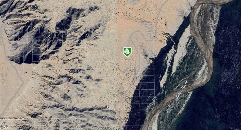 0 040-13-701-058 unit 2676688, Moapa, NV 89040 - photo 1