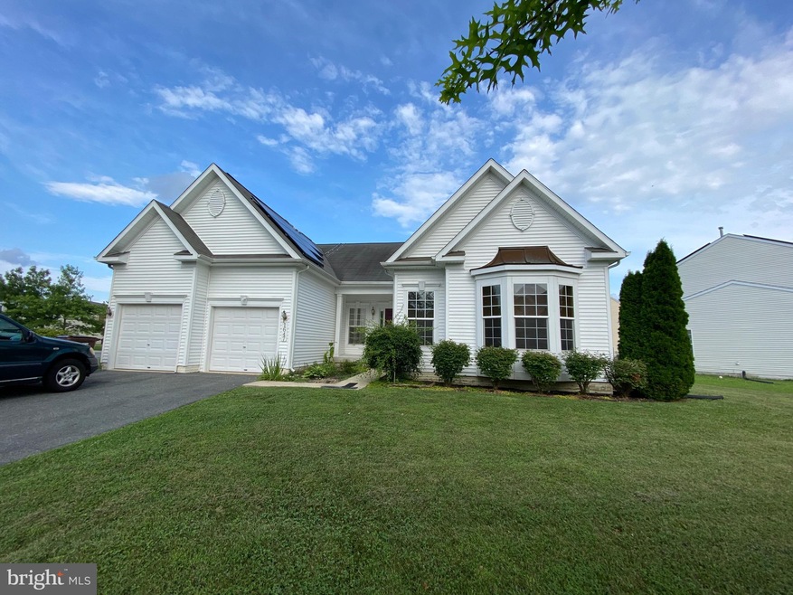 1647 Osprey Cir, Cambridge, MD 21613 - photo 1