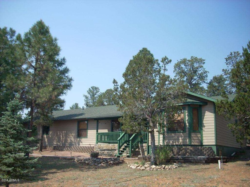 2970 Arrowhead1