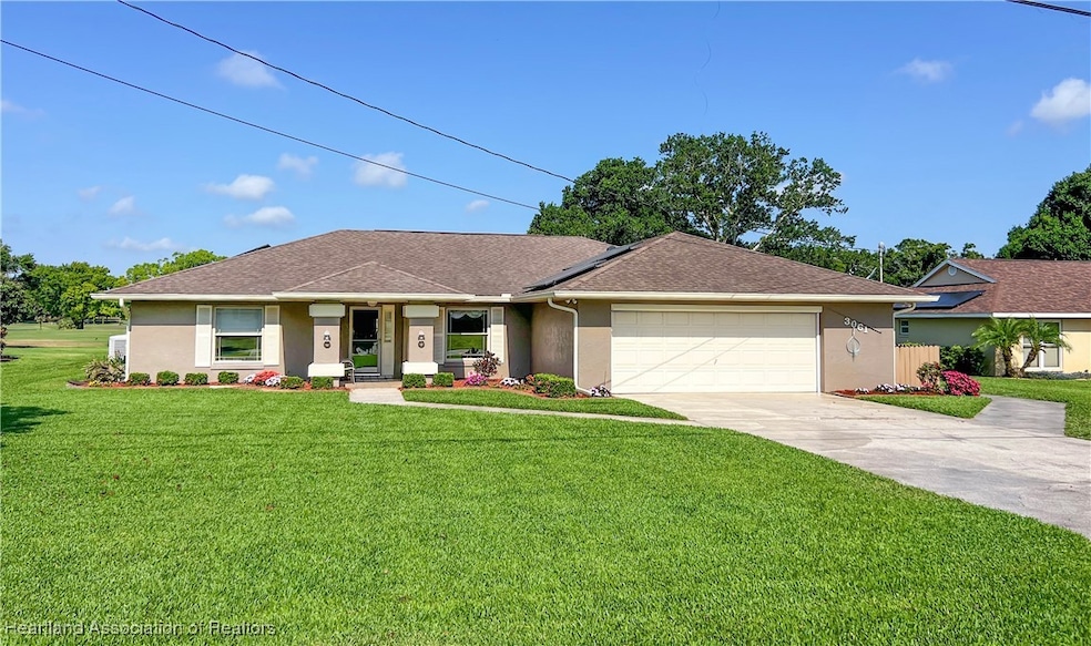 Sold $375,000 • Co-Listing Agent