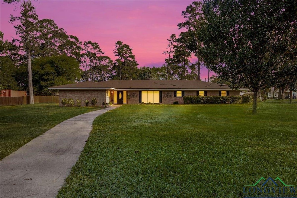 For Sale $327,000