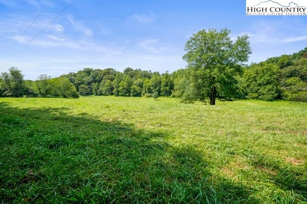 For Sale $250,000 • Co-Listing Agent
