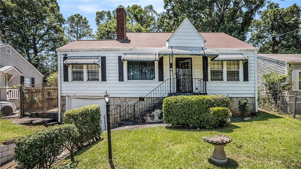 Sold $352,500 • Co-Listing Agent