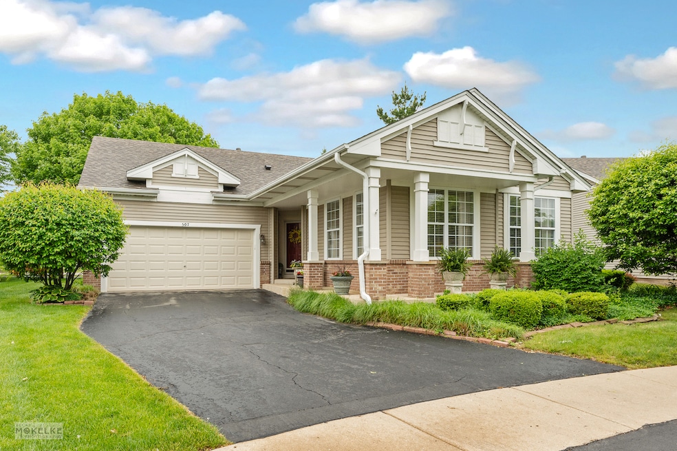 For Sale $375,000 • Co-Listing Agent