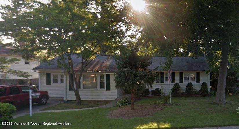 1303 Edgewood OCN ggl
