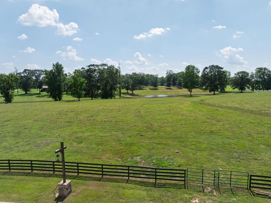 The Reserve County Road 912 unit Lot2, Cullman, AL 35055 - photo 1