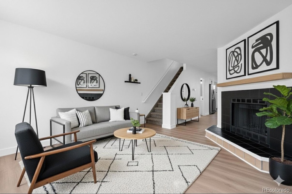 1915 Newland Ct, Lakewood, CO 80214 - photo 1