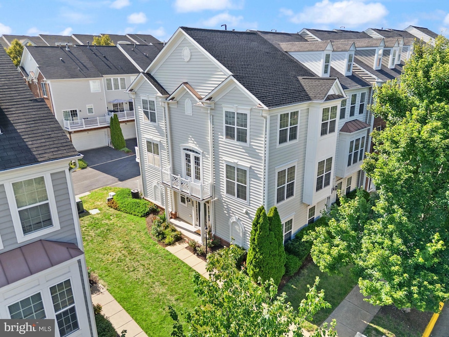 Sold $570,000 • Co-Listing Agent