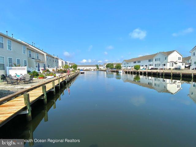 3 Skimmer Ln, Bayville, NJ 08721 - photo 1