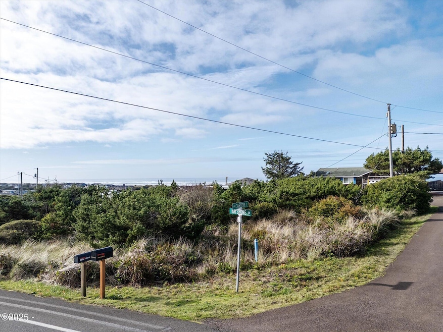 Tl-1800 NW Bayshore Dr, Waldport, OR 97394 - photo 1