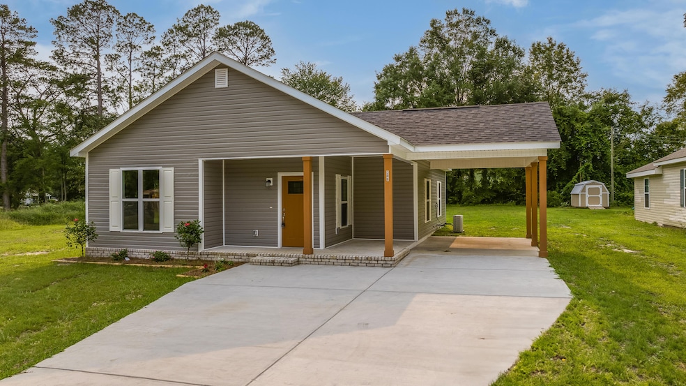 Sold $225,000 • Co-Listing Agent