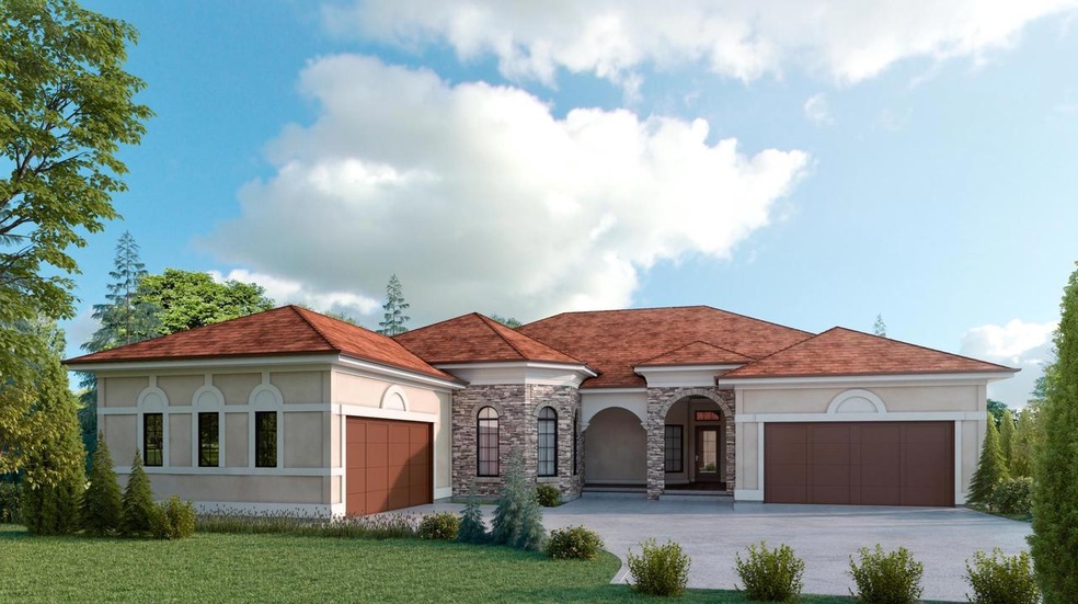 Vespera Renderings5