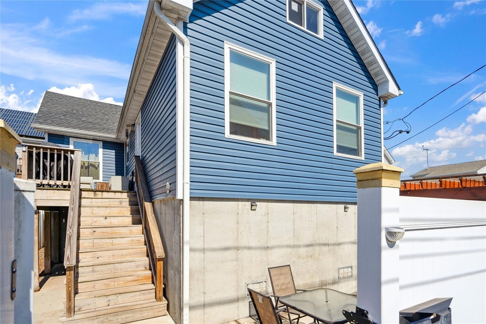 Sold $505,000 • Co-Listing Agent