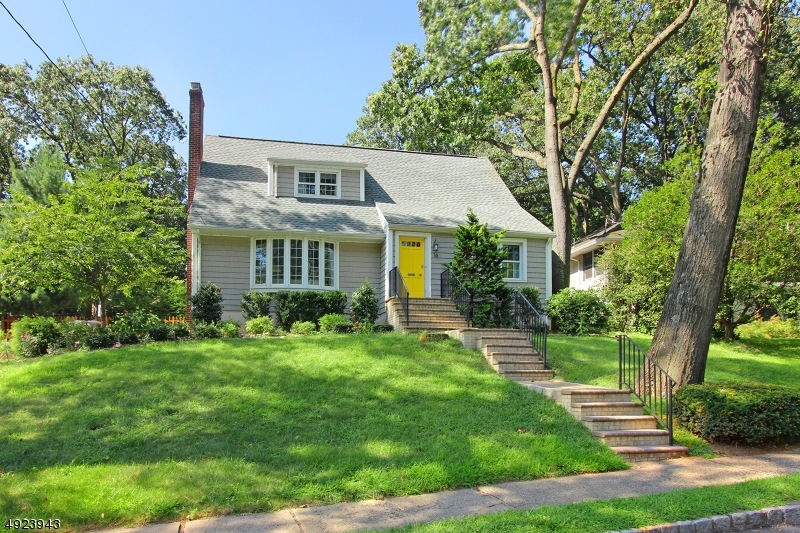 16 Cambridge Rd, Bloomfield, NJ 07003 - photo 1