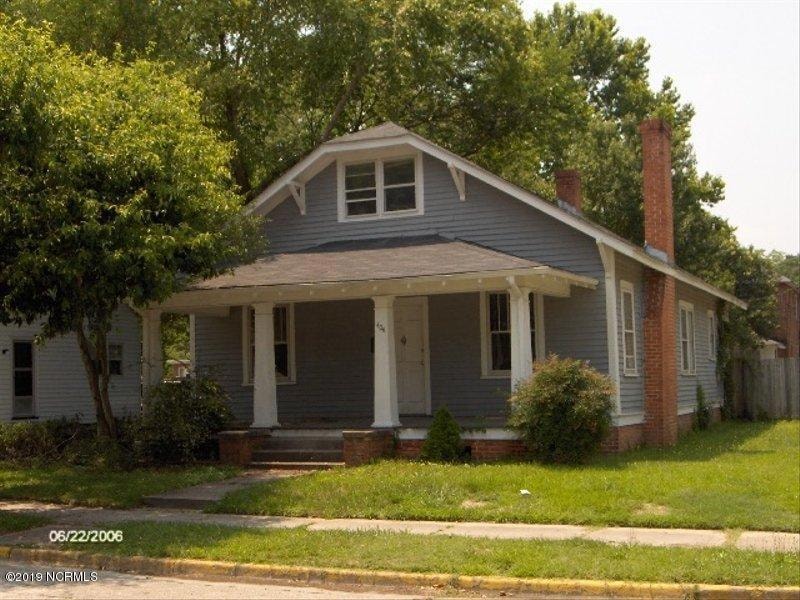 For Rent $1,755/month