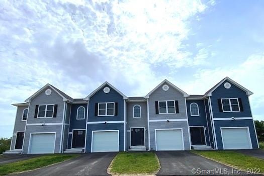 unlisted-address, Bristol, CT 06010 - photo 1