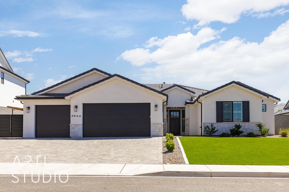 Pending $699,900 • Co-Listing Agent