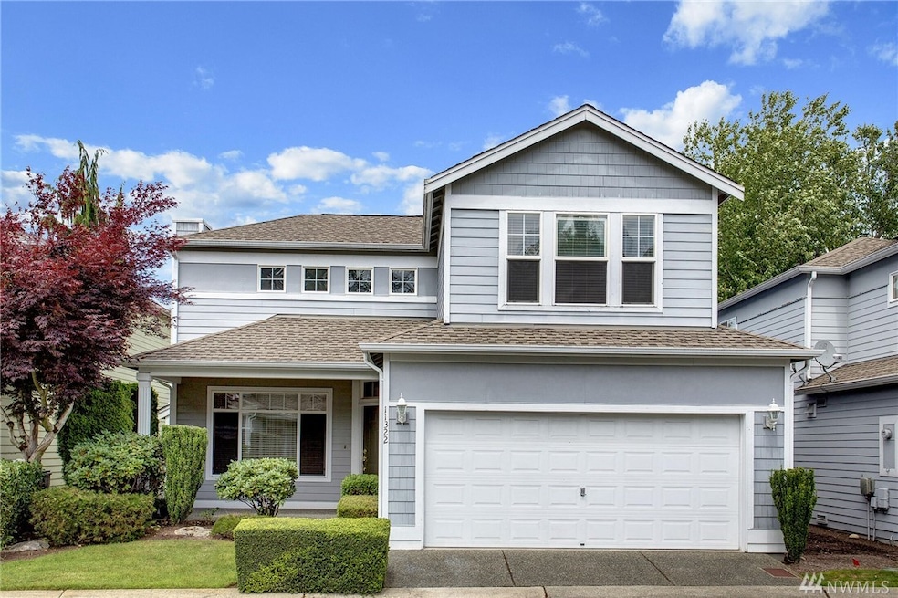 11322 NE 116th Place unit 32, Kirkland, WA 98034 - photo 1