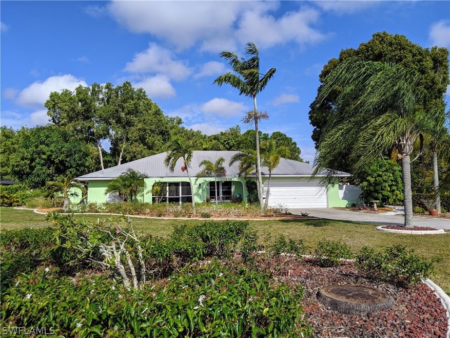 5712 Linden Ln, Bokeelia, FL 33922 - photo 1