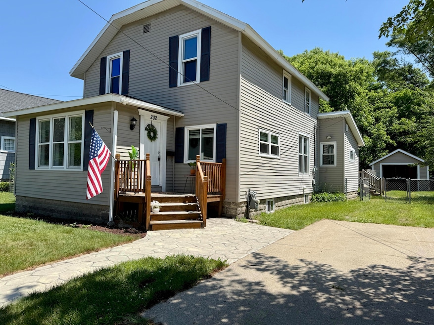 For Sale $280,000