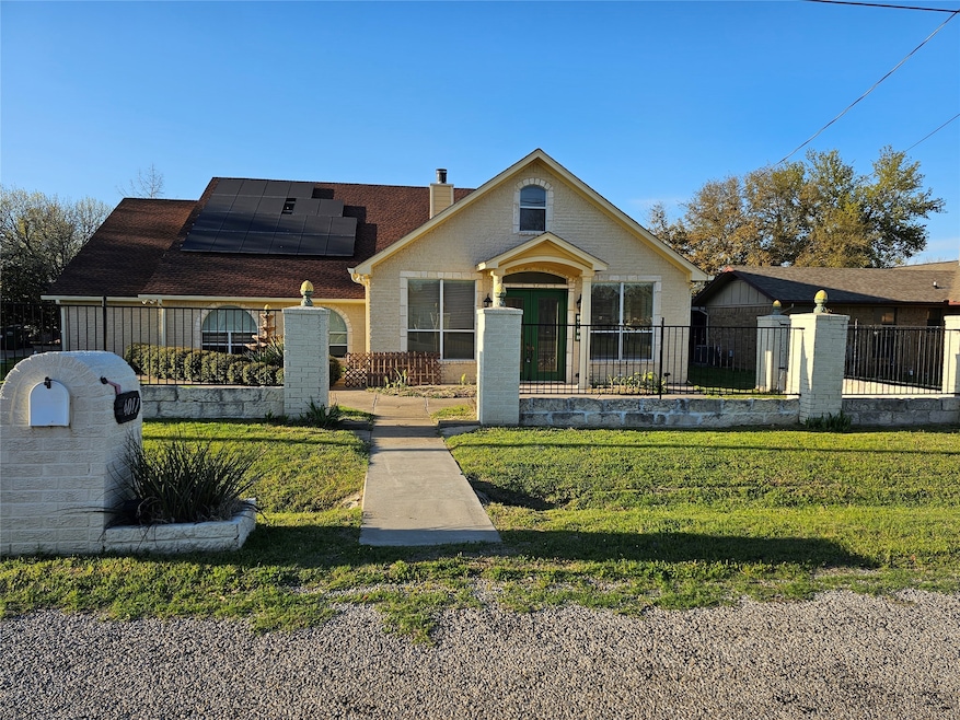 For Sale $735,000