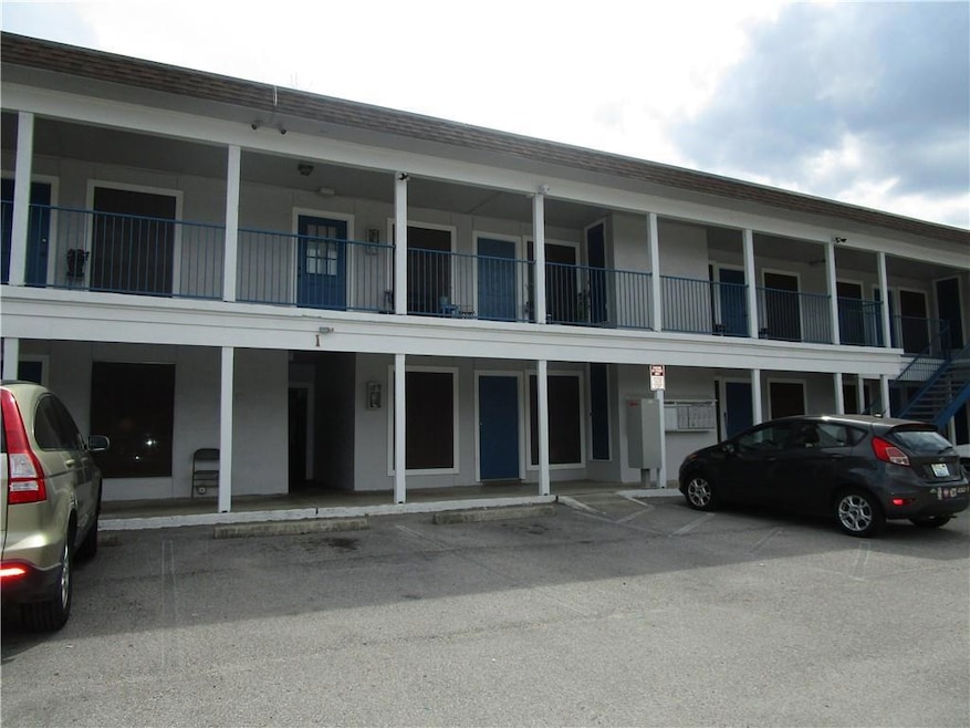 4709 Harmon Ave unit 321, Austin, TX 78751 - photo 1