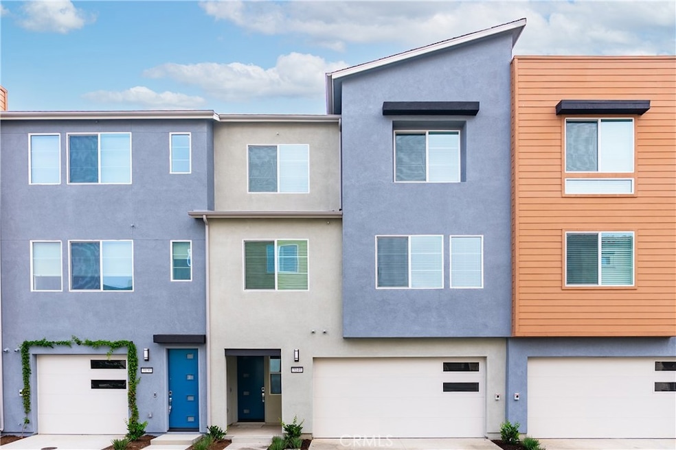 For Rent $4,250/month • Co-Listing Agent