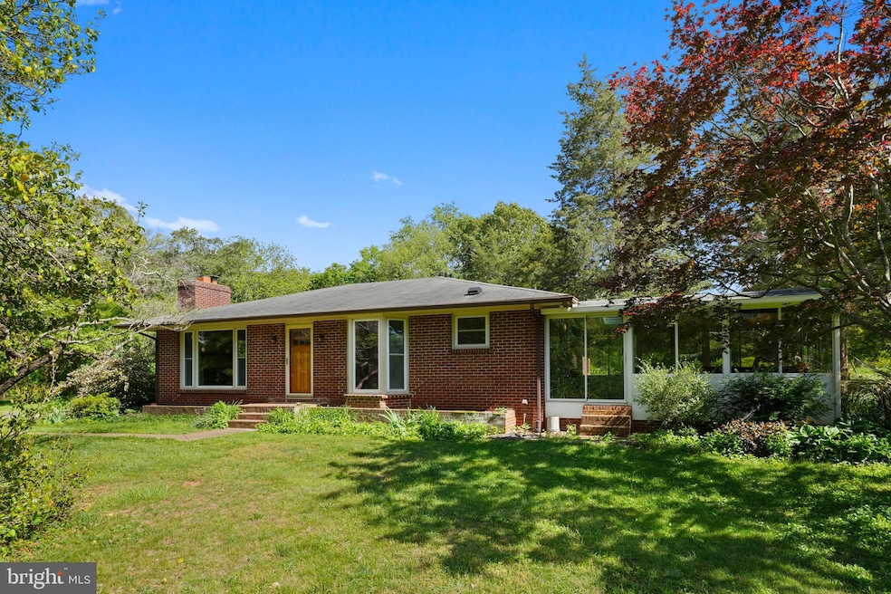 For Sale $399,999 • Co-Listing Agent