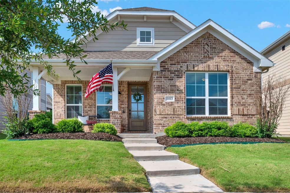 Sold • Co-Listing Agent