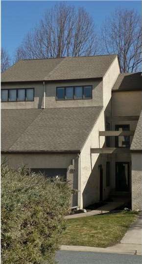 34 Falcon Ct, Wilmington, DE 19808 - photo 1