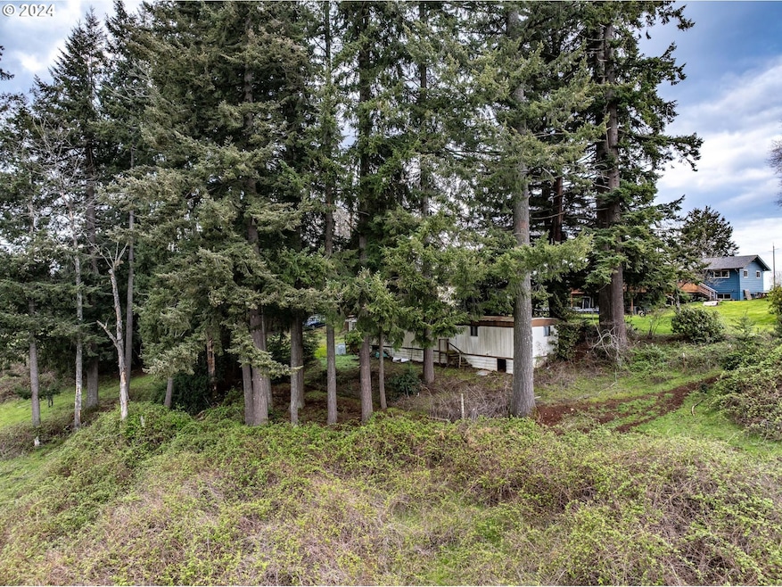 15540 SE 362nd Ave, Boring, OR 97009 - photo 1