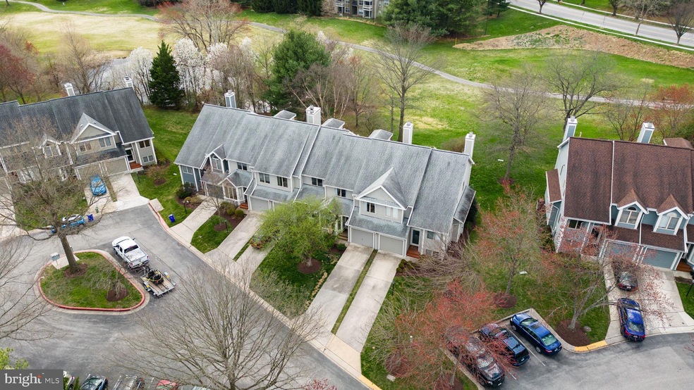 5239 Columbia Rd, Columbia, MD 21044 - photo 1