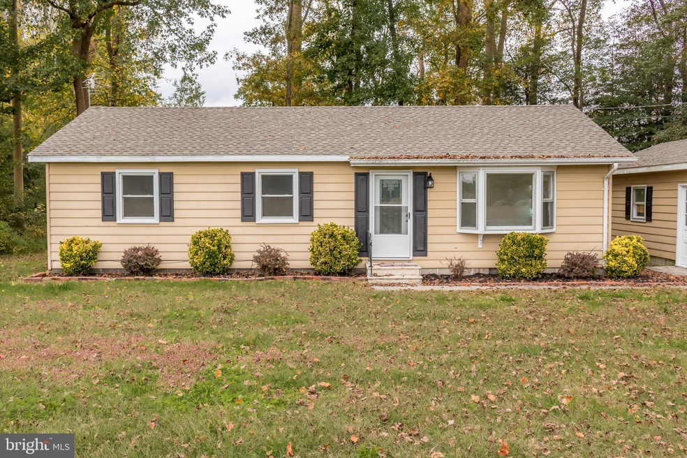 32204 Townsend Rd, Dagsboro, DE 19939 - photo 1