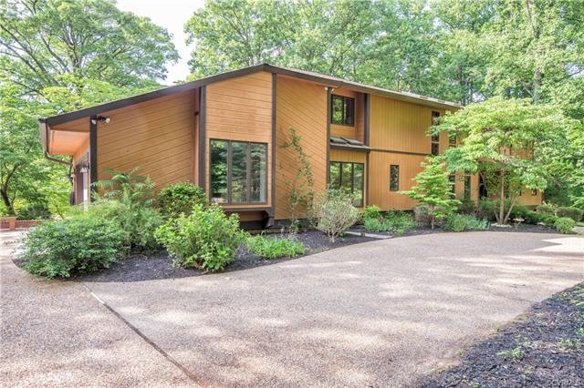 2500 River Run Rd, Prince George, VA 23875 - photo 1