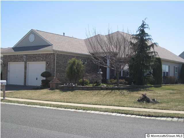 1 Margaux Dr, Manchester Township, NJ 08759 - photo 1