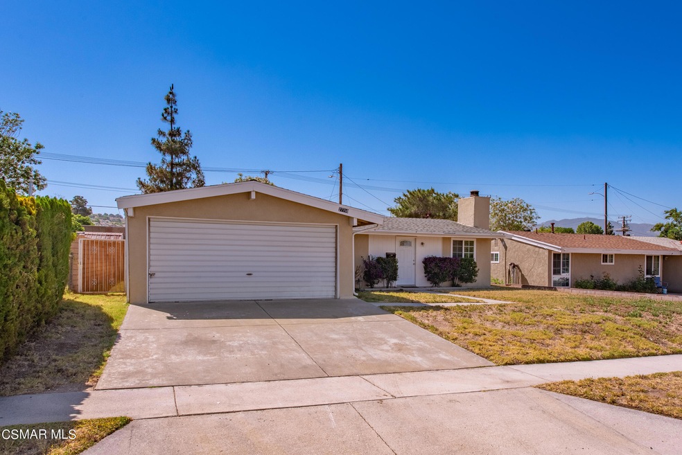 27760 Crosspath Ave Canyon Country-1